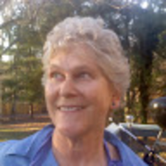 dianedouglas602